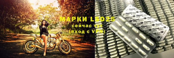 PSILOCYBIN Алексин