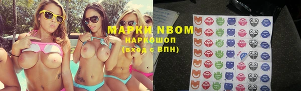 не бодяженный Алзамай